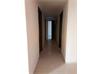 Apartment-flats for Sale in Jubilee Hills